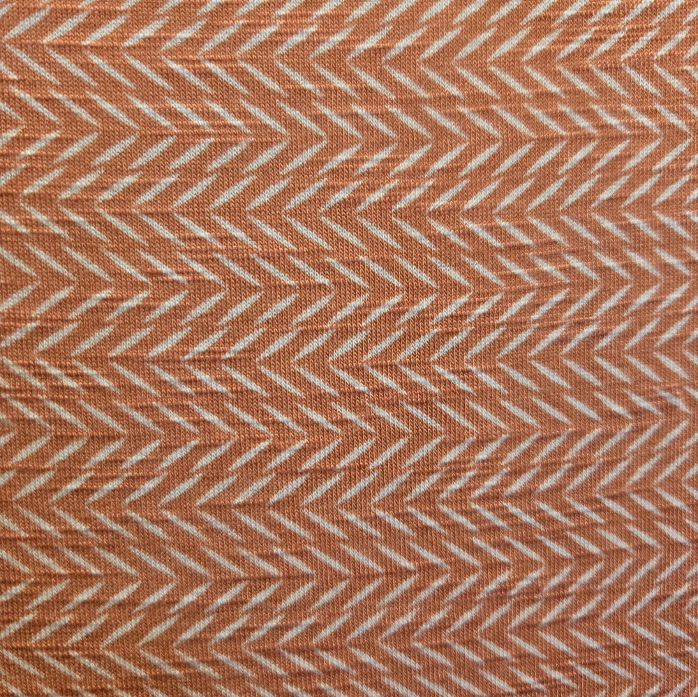 Lularoe - Picture 2 of 3